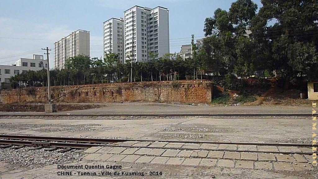 Quentin Gagne- Kunming - 007.JPG